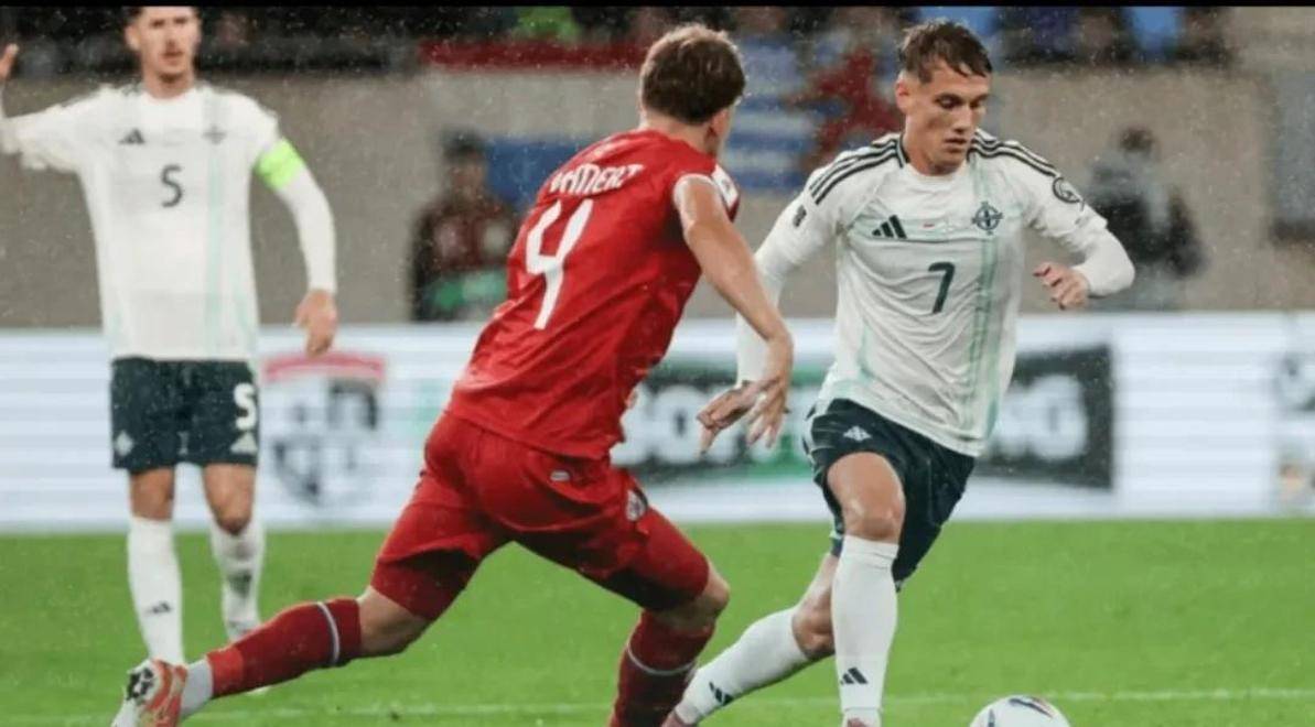 包含德国队备战欧预赛,冲刺全力争冠的词条 包含德国队备战欧预赛,冲刺全力争冠的词条