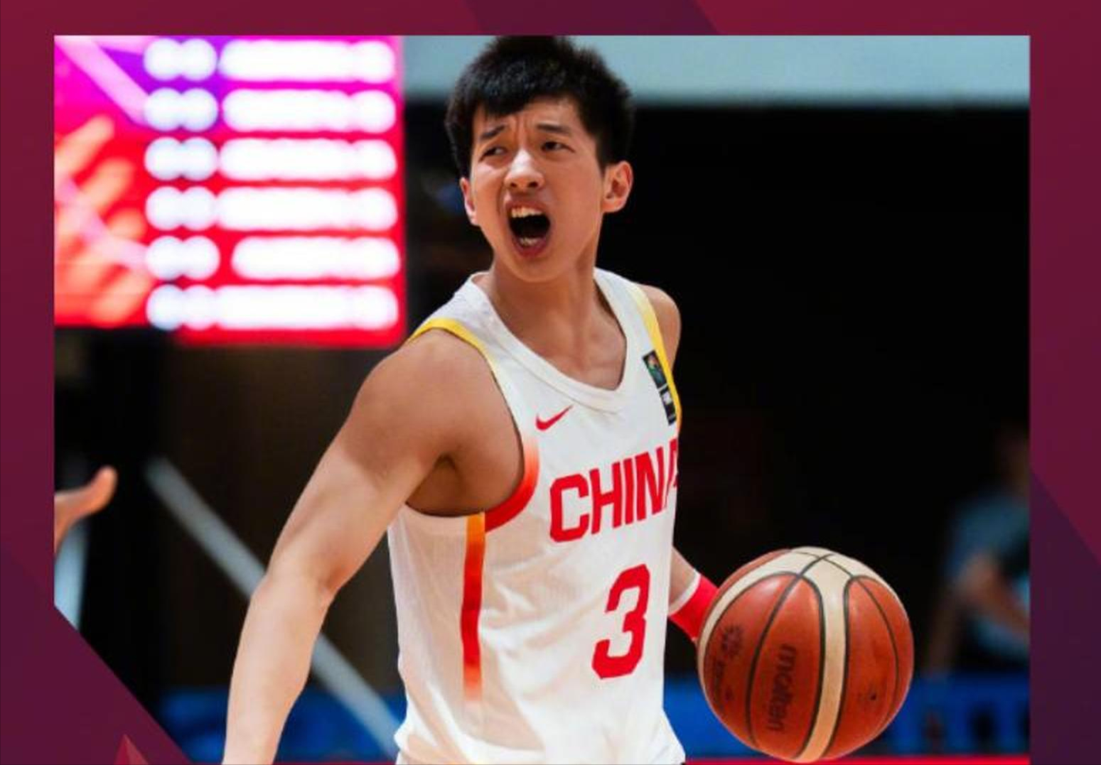 CBA:新疆男篮大胜江苏,亚当斯上演火锅战术的简单介绍 CBA:新疆男篮大胜江苏,亚当斯上演火锅战术的简单介绍