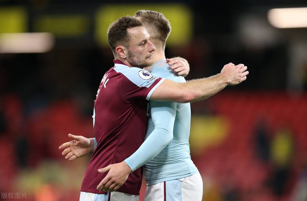 关于沃特福德连败逆袭!客场告捷,一路高歌的信息 关于沃特福德连败逆袭!客场告捷,一路高歌的信息