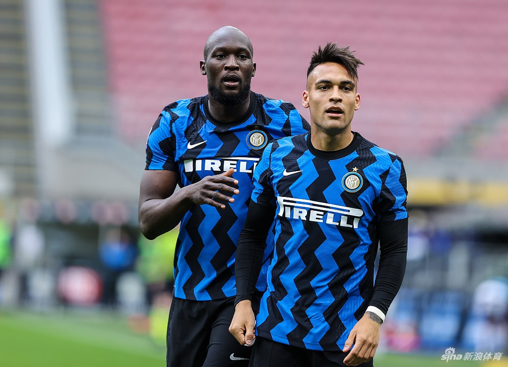 包含克莱蒙战平里尔,继续领先积分榜的词条 包含克莱蒙战平里尔,继续领先积分榜的词条