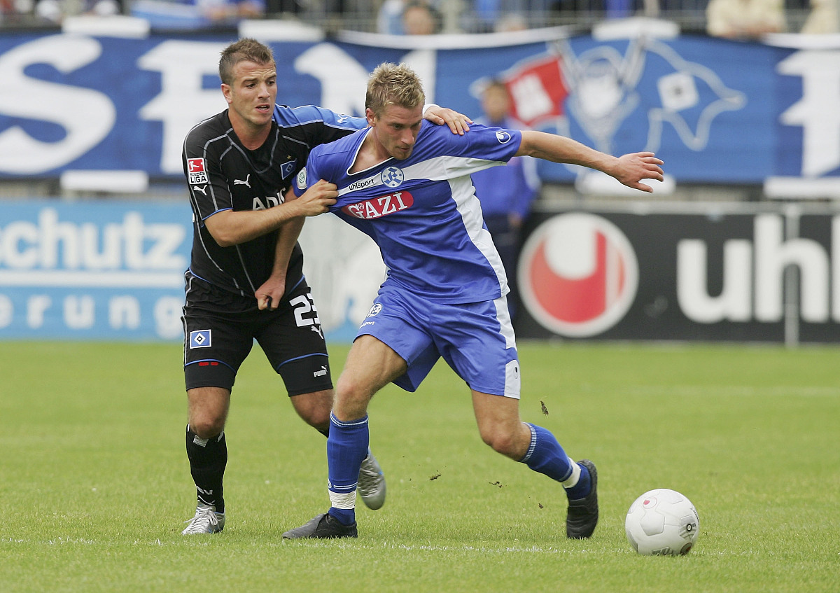 皇家社会端午节战胜比利亚雷亚尔的简单介绍