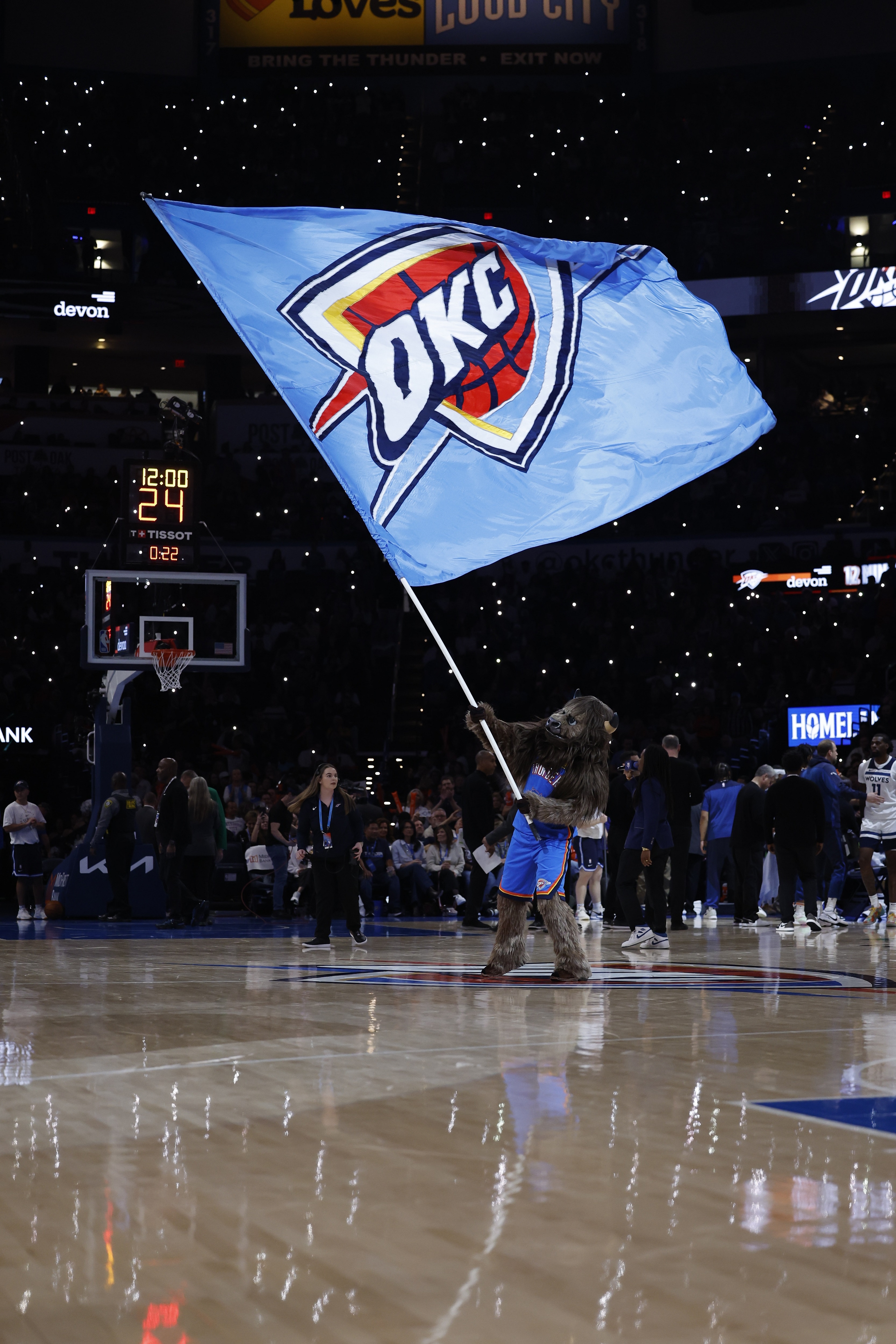 包含狂扣集锦!火箭打出精彩表现,取得胜利的词条 包含狂扣集锦!火箭打出精彩表现,取得胜利的词条