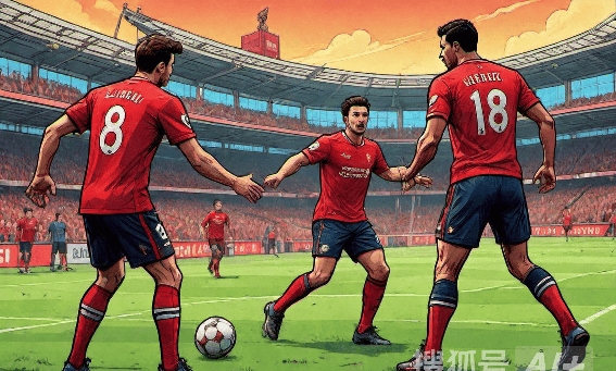 关于莱比锡红牛盯上欧冠:必须全力以赴的信息 关于莱比锡红牛盯上欧冠:必须全力以赴的信息