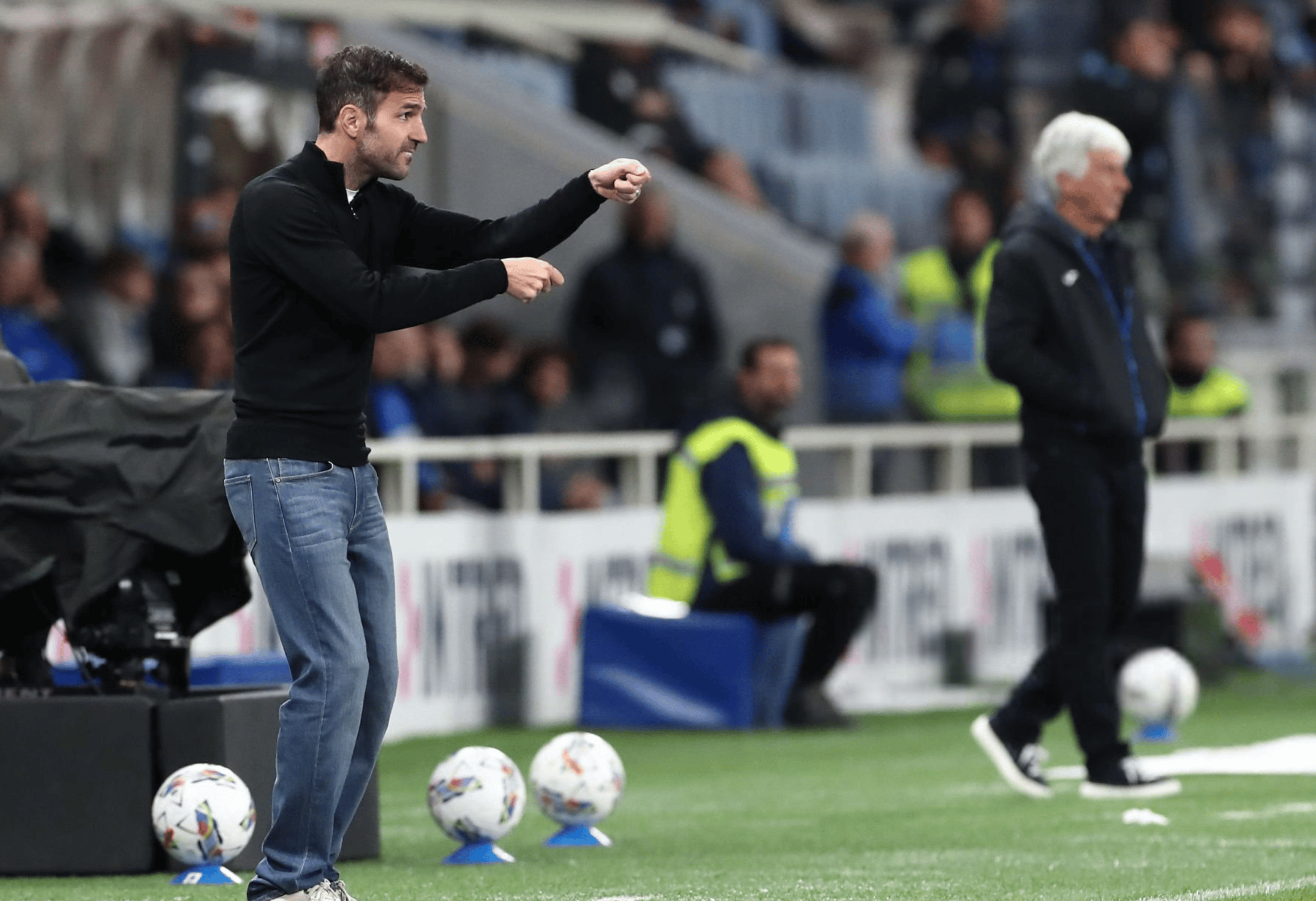 关于莱比锡红牛盯上欧冠:必须全力以赴的信息 关于莱比锡红牛盯上欧冠:必须全力以赴的信息