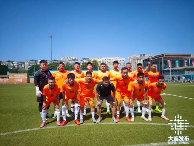 挥洒汗水谱写胜利,国内足球联赛终极对决的简单介绍 挥洒汗水谱写胜利,国内足球联赛终极对决的简单介绍