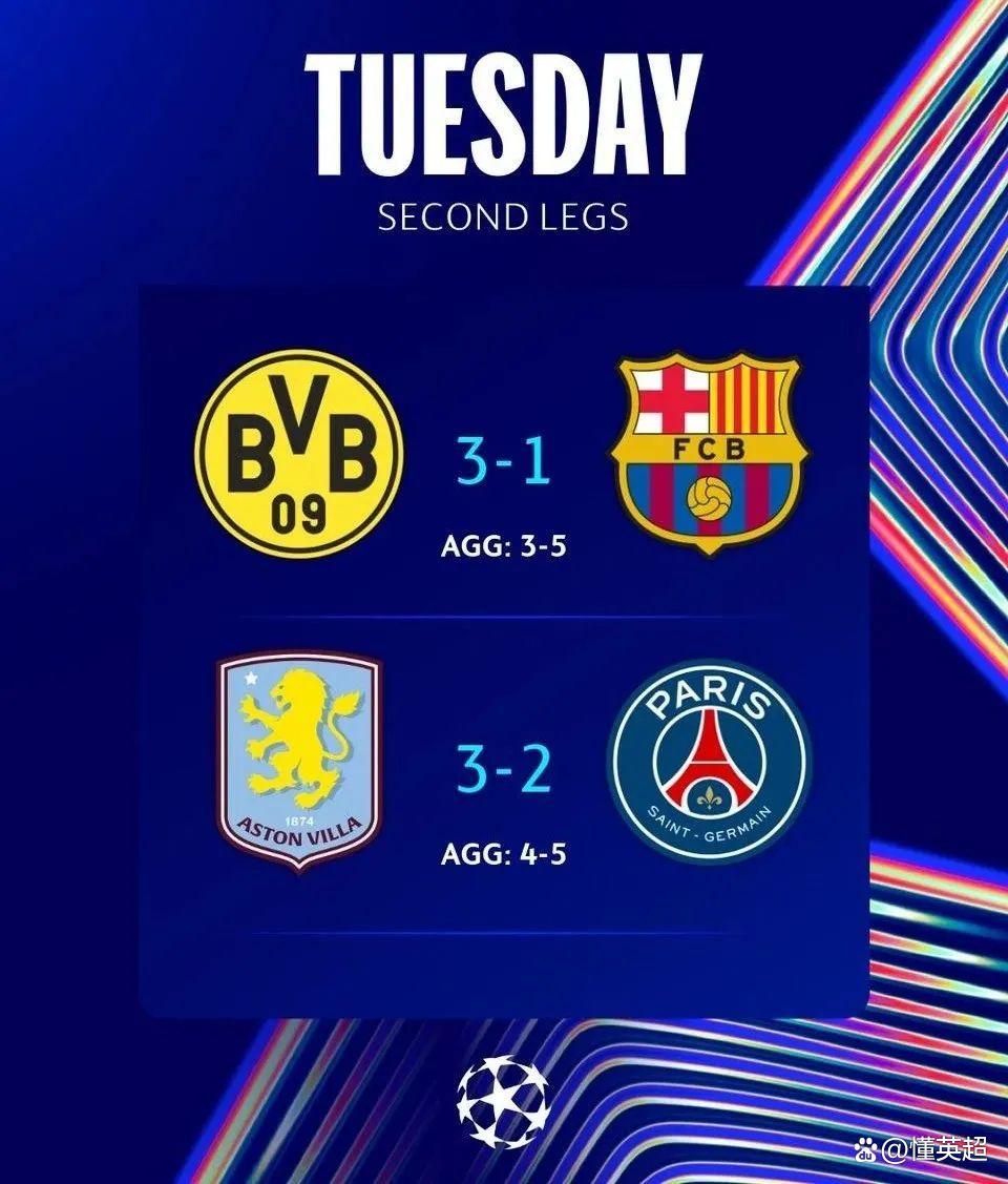 关于皇家马德里神奇反败为胜,逆转杀入欧冠4强的信息 关于皇家马德里神奇反败为胜,逆转杀入欧冠4强的信息