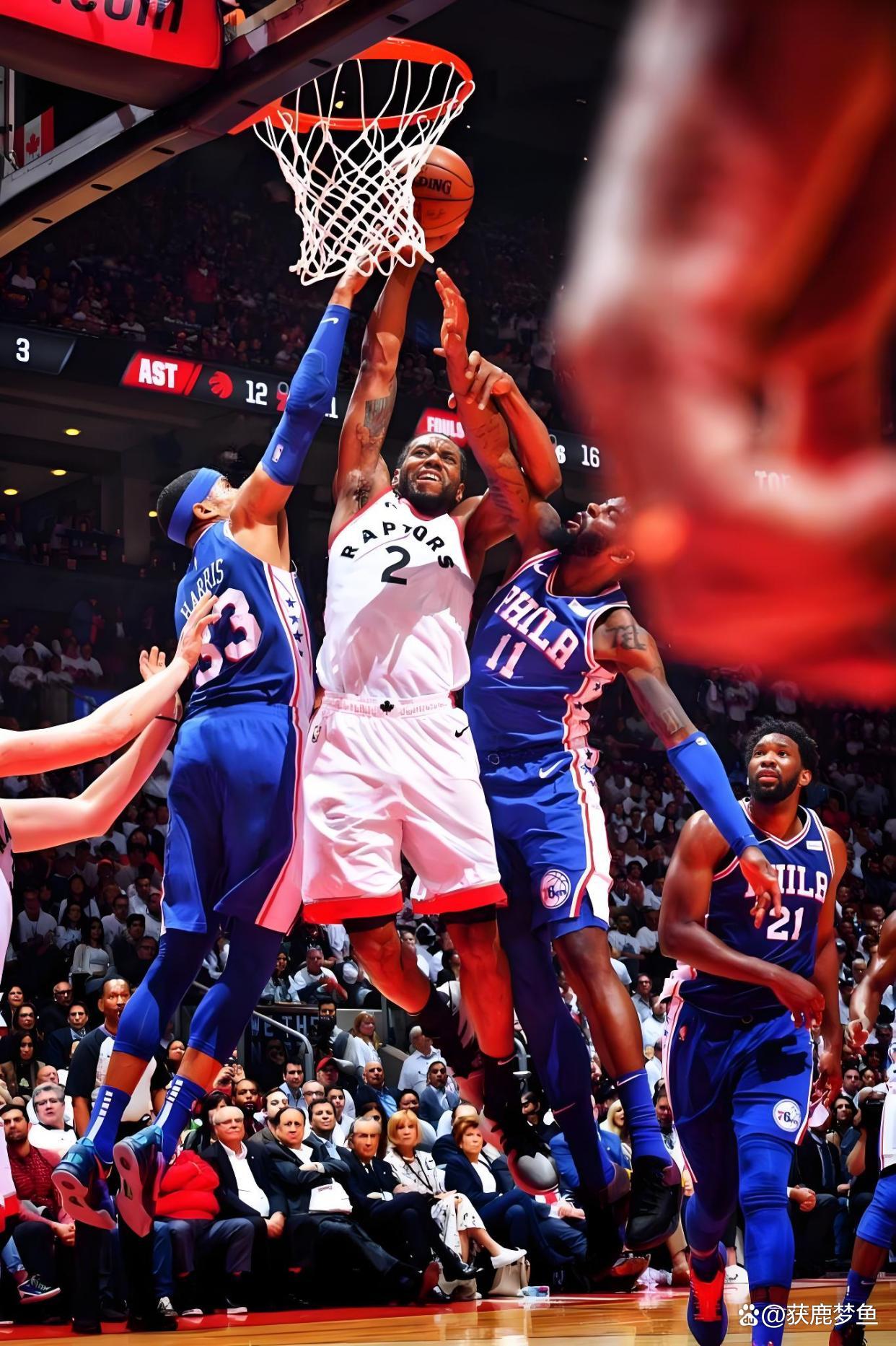 关于快船险胜马刺,莱昂纳德关键时刻发威的信息 关于快船险胜马刺,莱昂纳德关键时刻发威的信息