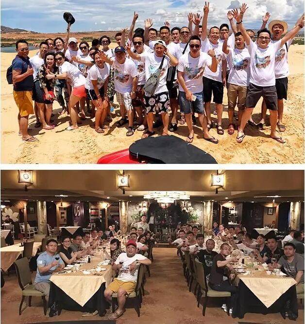 越南球队挑战澳洲豪门,力争逆袭创辉煌 越南球队挑战澳洲豪门,力争逆袭创辉煌