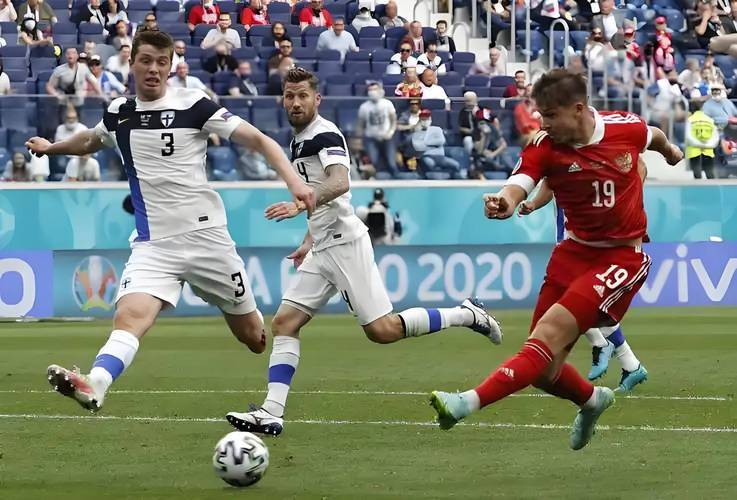 关于波兰队再胜一仗,实现胜负相依晋级的信息 关于波兰队再胜一仗,实现胜负相依晋级的信息