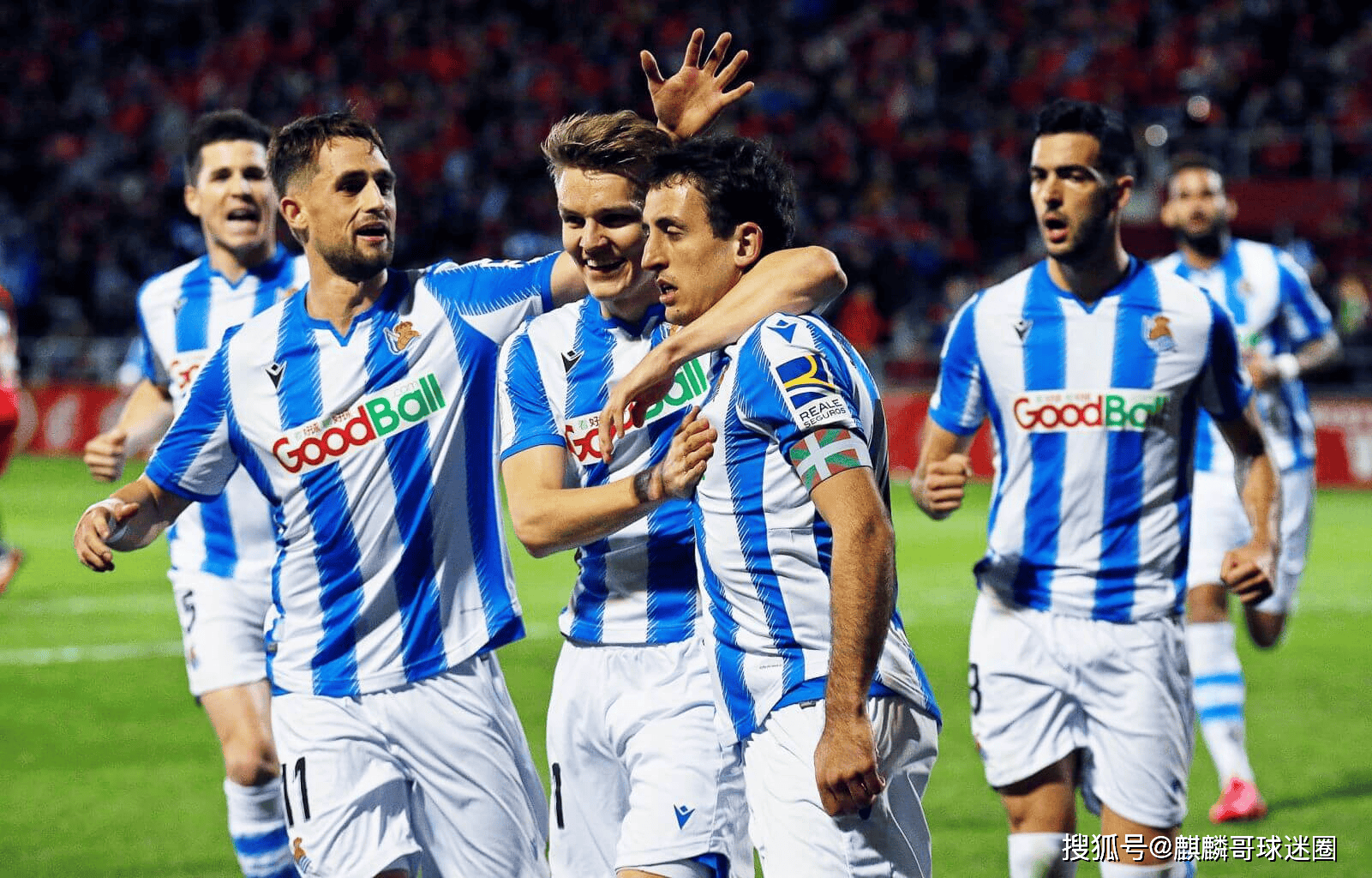 关于巴列卡诺队在比赛中获得了胜利的宝贵三分的信息 关于巴列卡诺队在比赛中获得了胜利的宝贵三分的信息