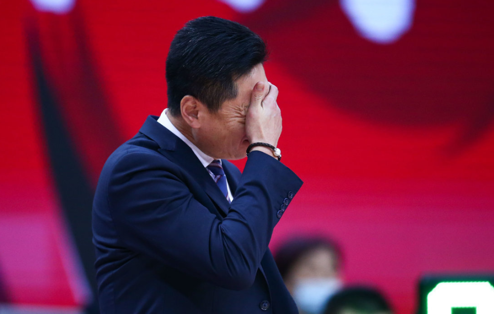 赫塔菲再度失利,主帅下课传闻四起 赫塔菲再度失利,主帅下课传闻四起