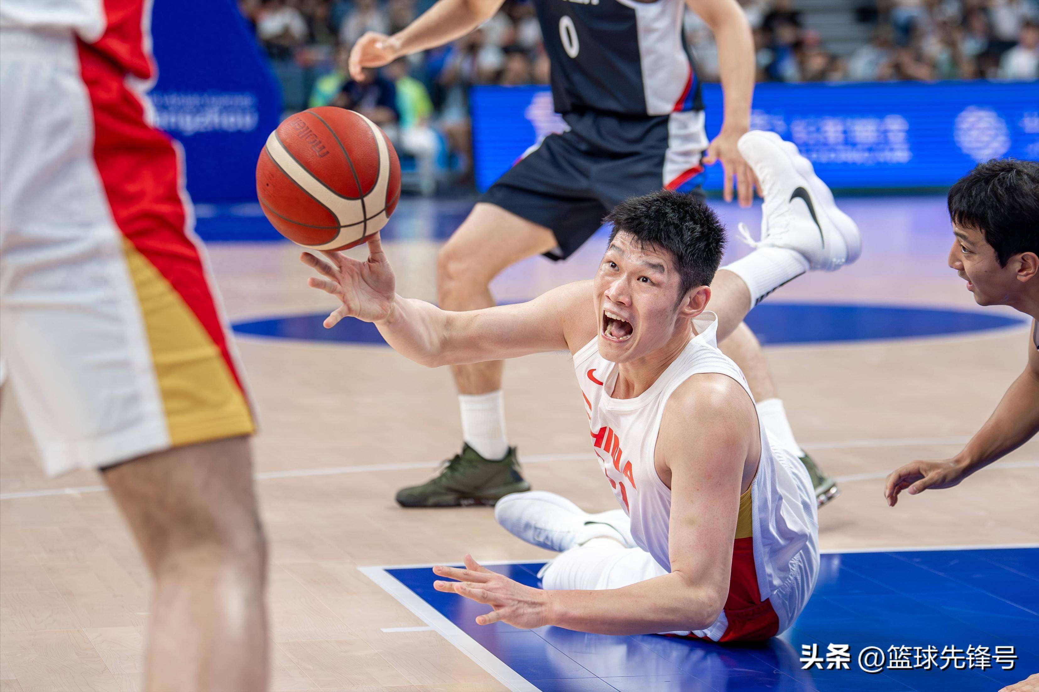 亚洲联赛选手在训练中展现实力的简单介绍 亚洲联赛选手在训练中展现实力的简单介绍