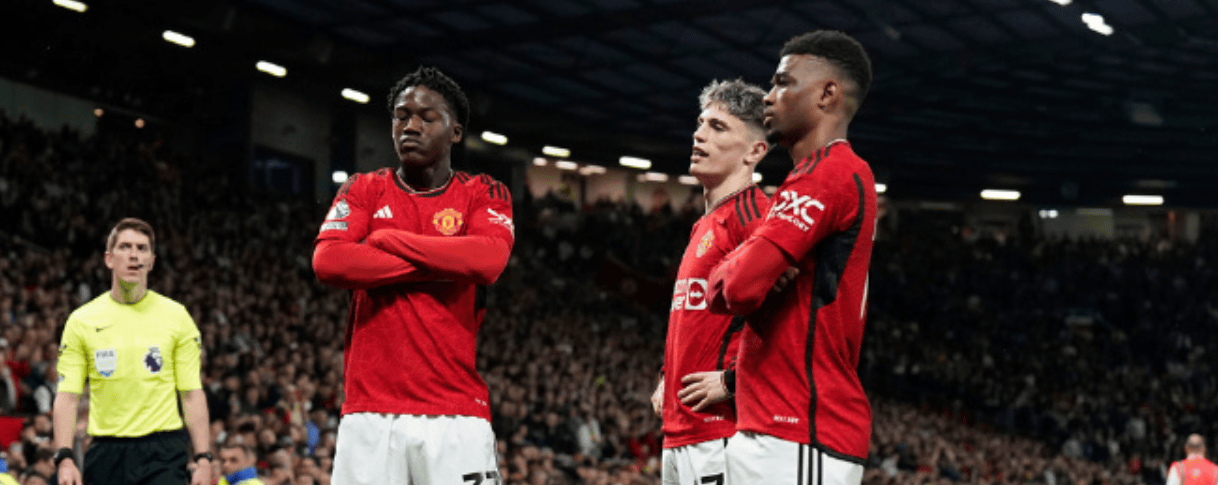 包含曼联客场不敌热刺,欧洲赛场再添一败的词条 包含曼联客场不敌热刺,欧洲赛场再添一败的词条