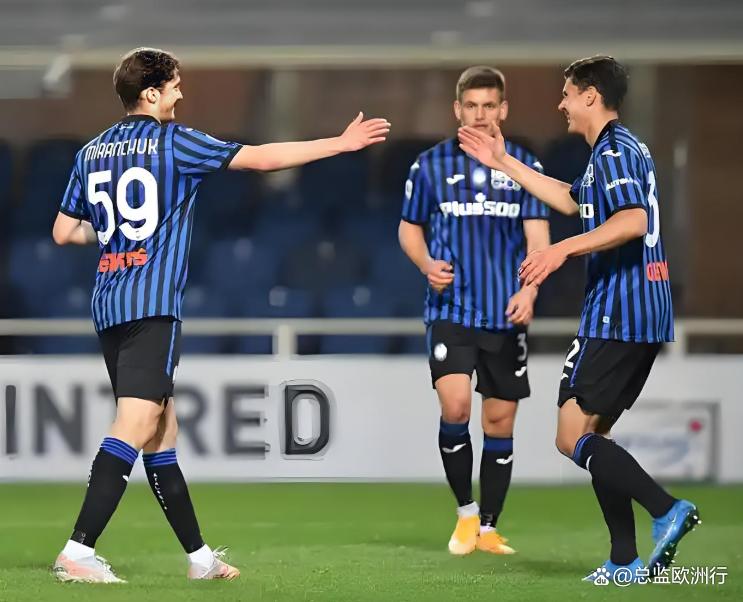 关于热那亚全力备战强敌,力争反弹取胜的信息 关于热那亚全力备战强敌,力争反弹取胜的信息