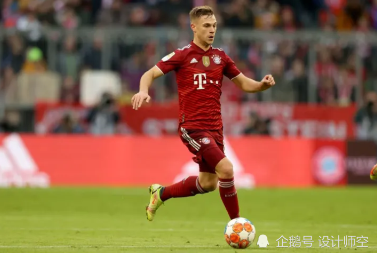 鲍里索夫成功晋级欧冠小组赛的简单介绍 鲍里索夫成功晋级欧冠小组赛的简单介绍