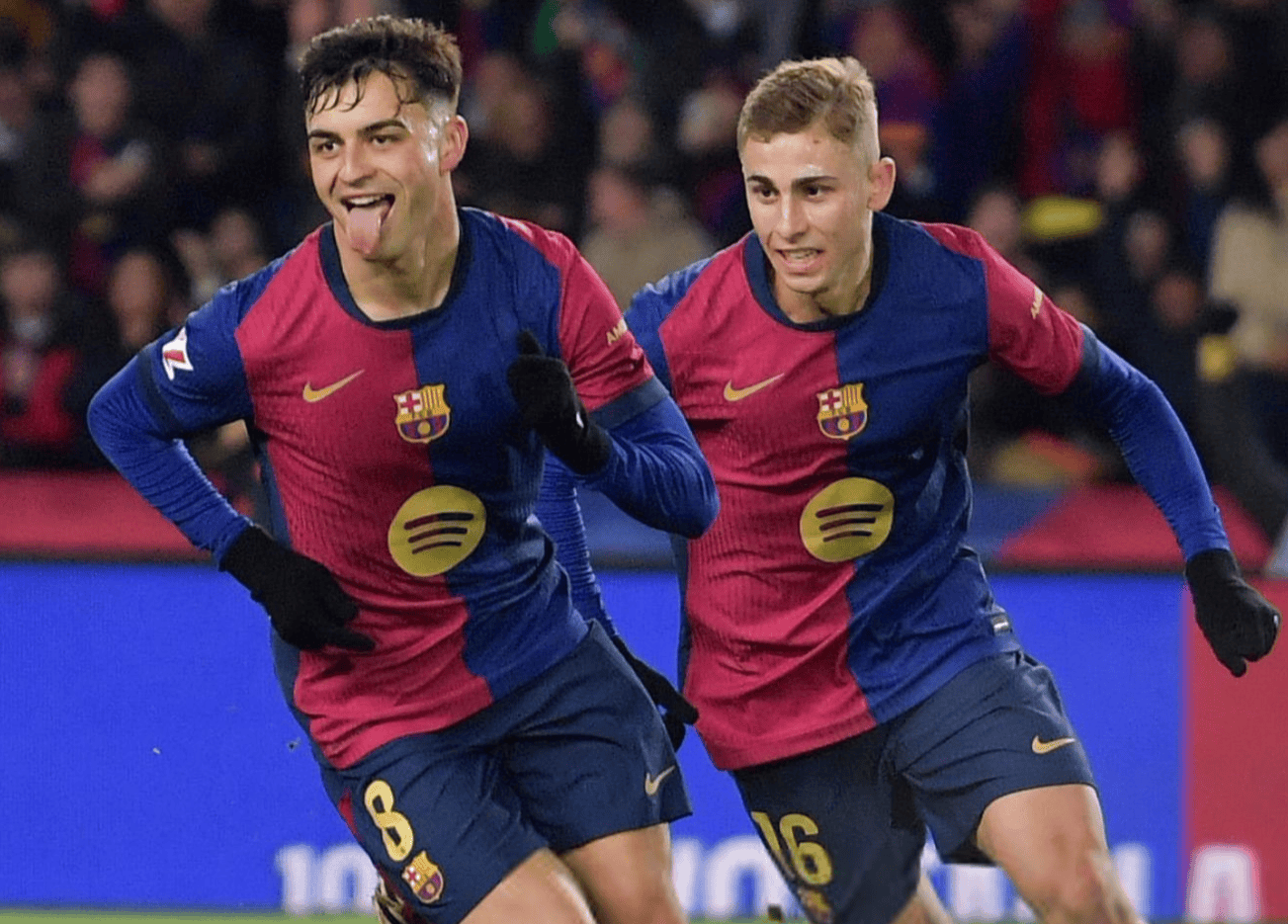 马赛球员连胜在望,士气飙升的简单介绍 马赛球员连胜在望,士气飙升的简单介绍