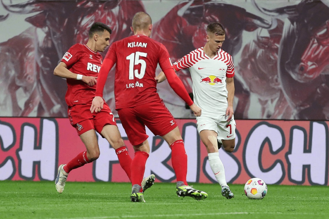 斯图加特主场对阵多特蒙德,冲击胜利的简单介绍 斯图加特主场对阵多特蒙德,冲击胜利的简单介绍