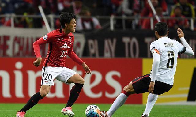 浦和红钻在主场取胜,打破比赛僵局的简单介绍 浦和红钻在主场取胜,打破比赛僵局的简单介绍