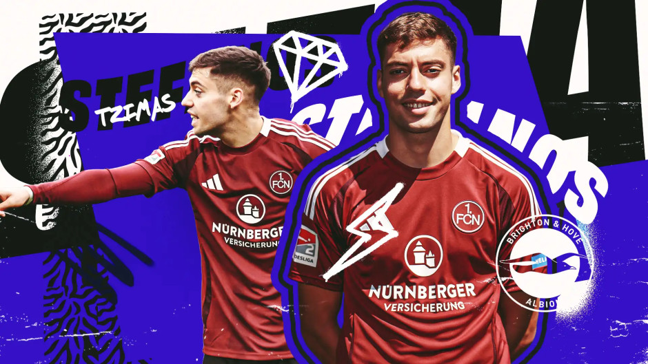 柏林赫塔击败狂徒纽伦堡,继续保持胜利势头的简单介绍 柏林赫塔击败狂徒纽伦堡,继续保持胜利势头的简单介绍