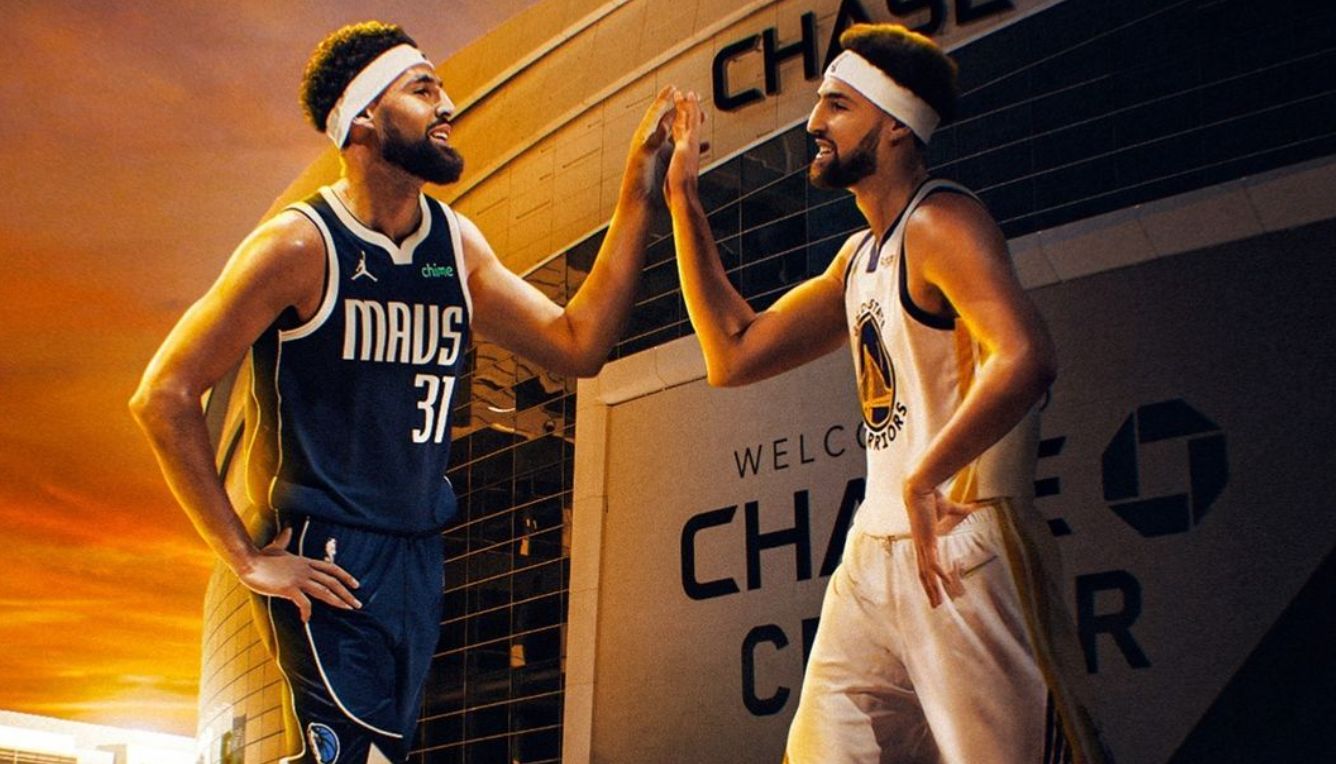 勇士赢得总决赛胜利！球迷热情庆祝胜利的简单介绍