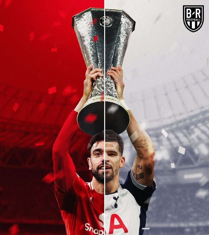 国家队欧预赛激情迸发,胜负悬念揭晓 国家队欧预赛激情迸发,胜负悬念揭晓