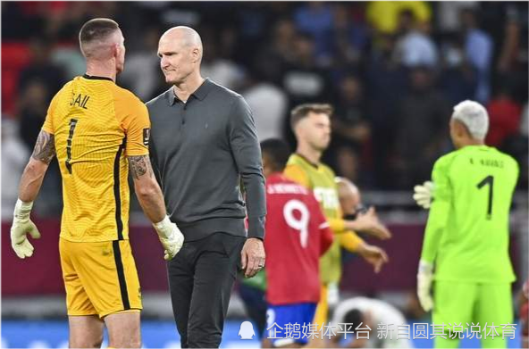 关于哥斯达黎加队意外淘汰伊朗队的信息 关于哥斯达黎加队意外淘汰伊朗队的信息