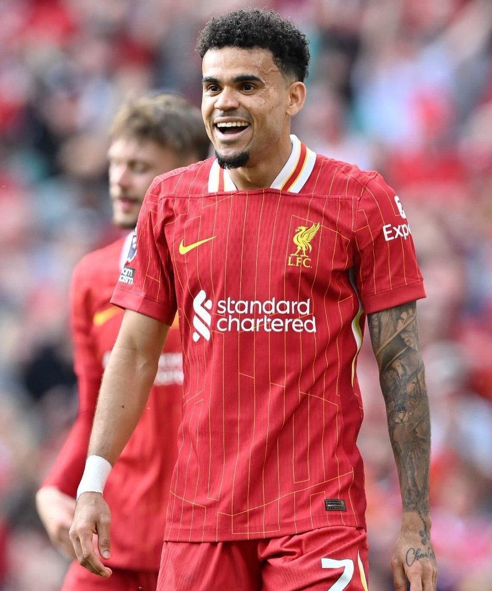 球员个人表现为球队带来胜利的简单介绍