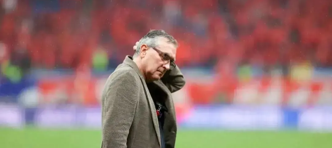 球员个人表现为球队带来胜利的简单介绍