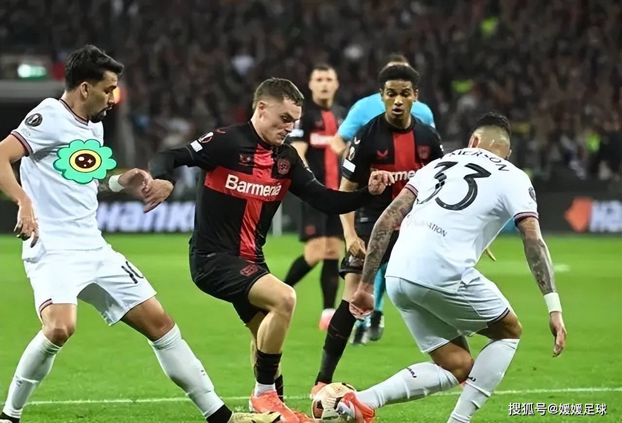 柏林赫塔客场击败云达不莱梅，取得连胜的简单介绍