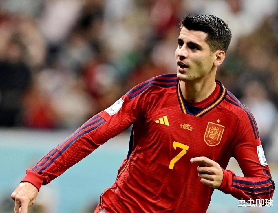 关于西班牙队经历波折,最终晋级!的信息 关于西班牙队经历波折,最终晋级!的信息