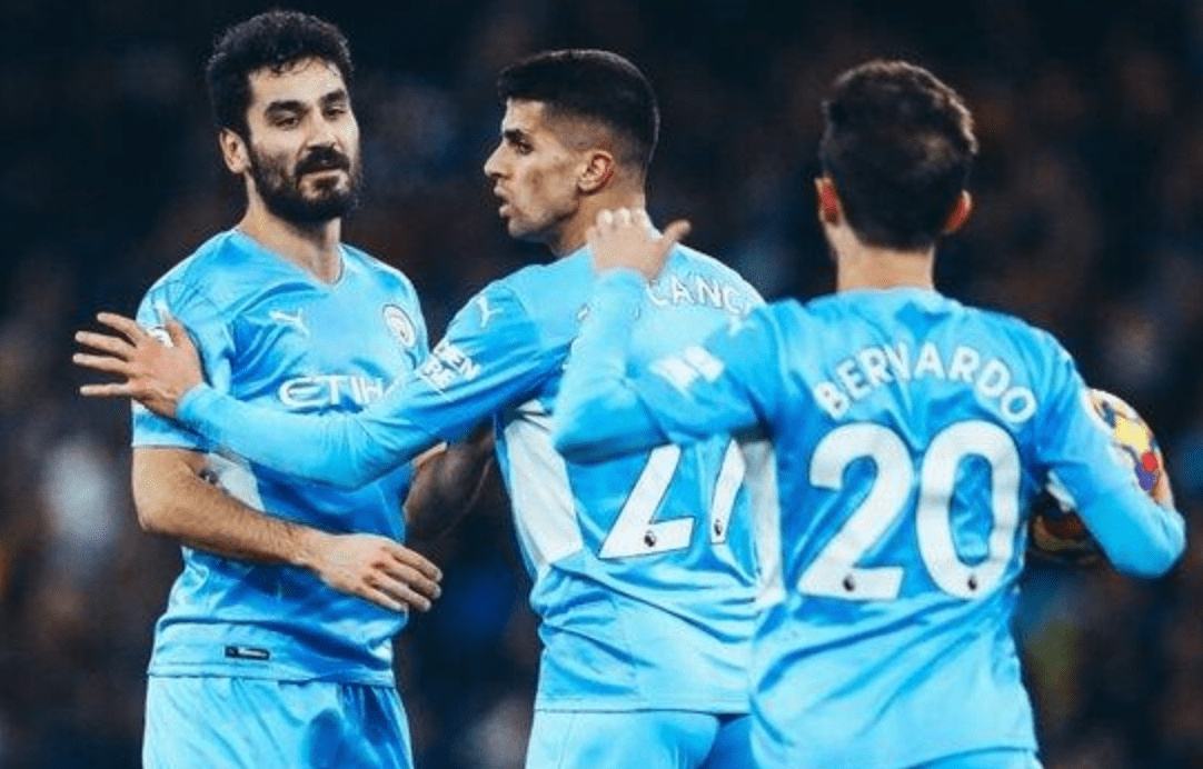 关于华沙军团主场不敌热刺，英超积分榜排名逐渐下滑的信息