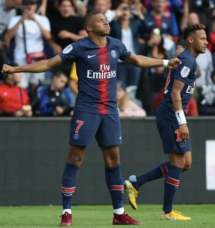 摩纳哥客场告捷，出人意料战胜对手