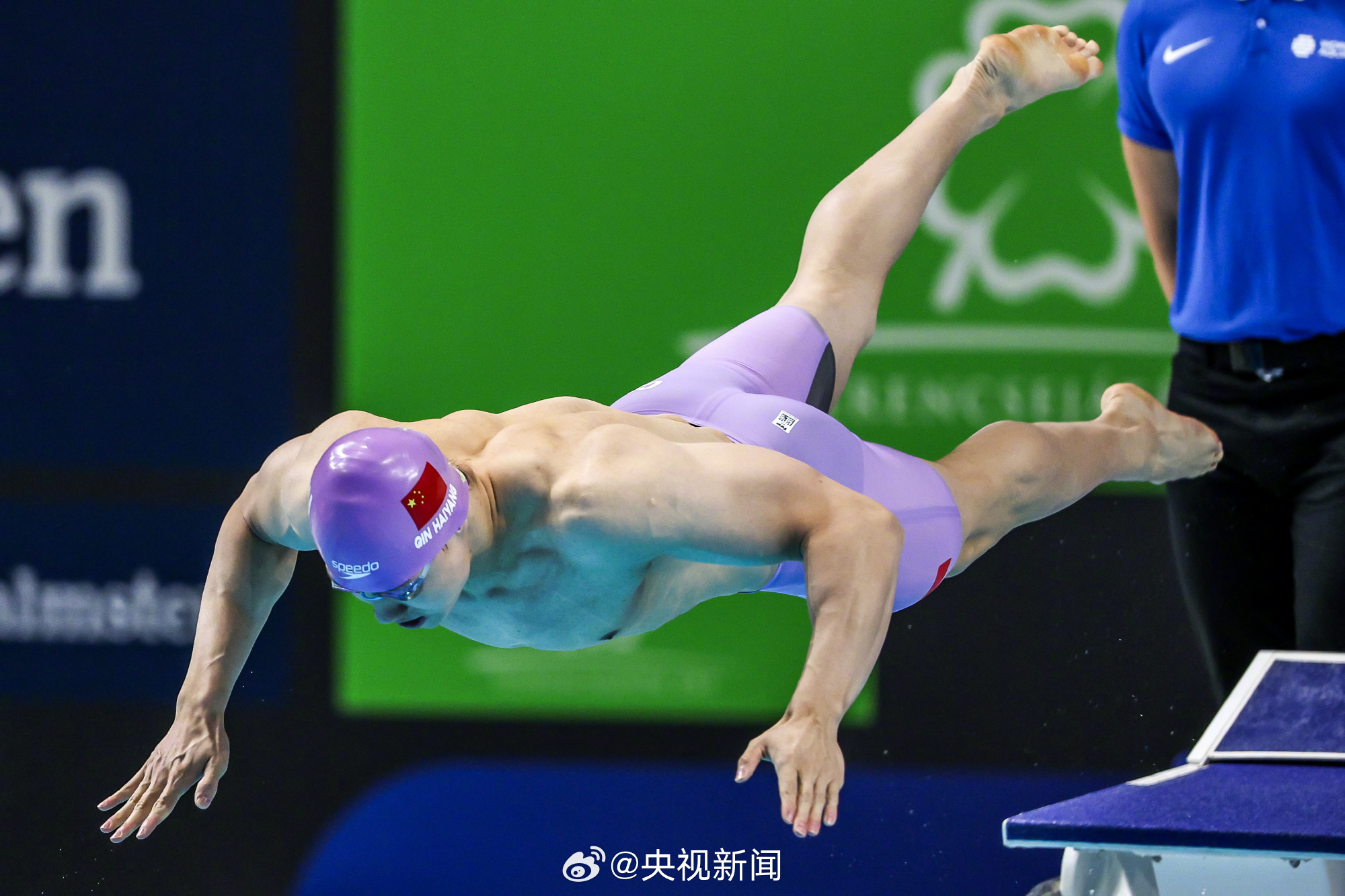 关于澳大利亚男子游泳偏爱擅入前10,备受瞩目的信息 关于澳大利亚男子游泳偏爱擅入前10,备受瞩目的信息