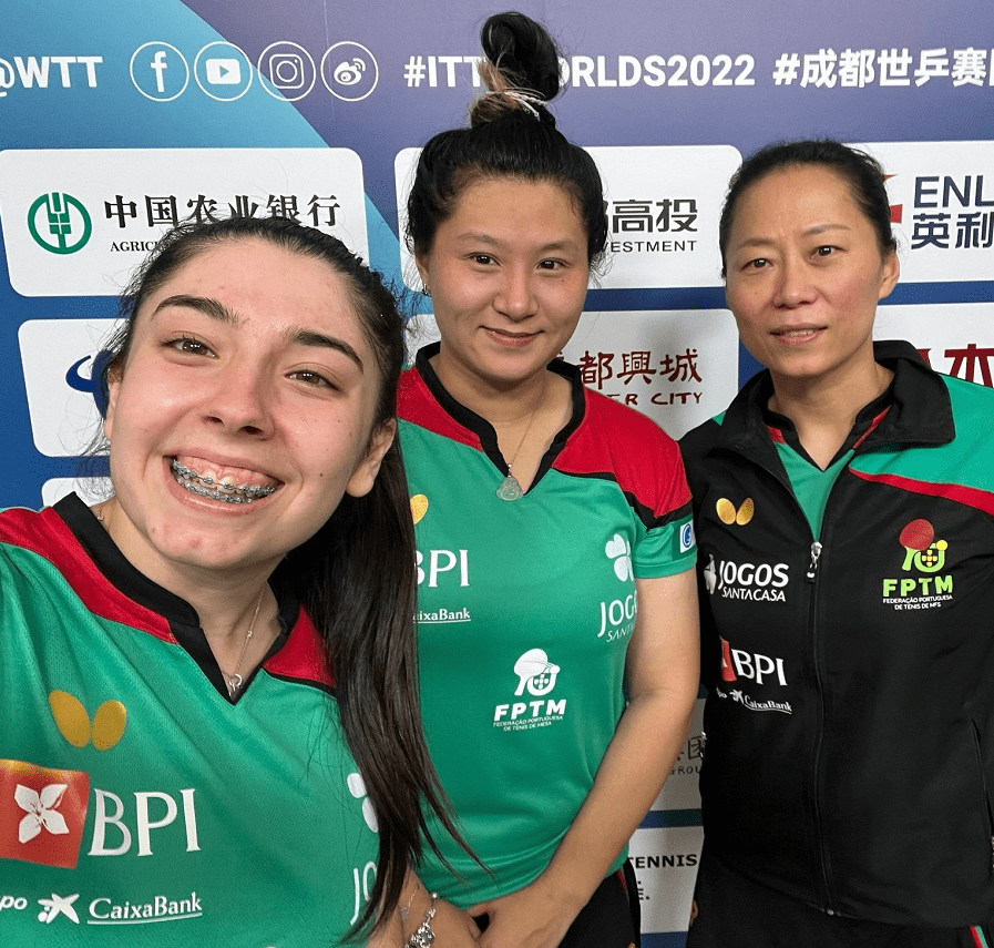 速玛蒂秋队技高一筹,轻松晋级的简单介绍 速玛蒂秋队技高一筹,轻松晋级的简单介绍