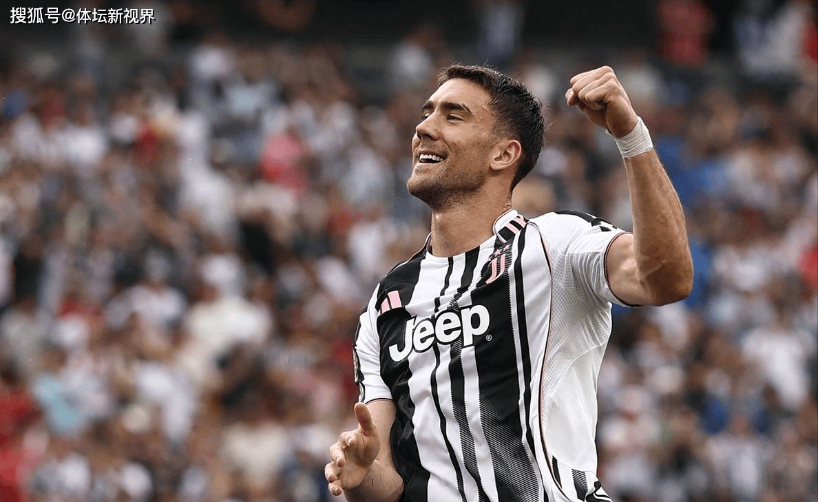 锋芒大露!尤文图斯主场豪取胜利的简单介绍 锋芒大露!尤文图斯主场豪取胜利的简单介绍