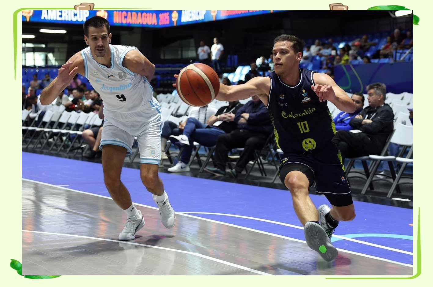 关于阿根廷男篮赢得重要胜利，晋级下一轮的信息