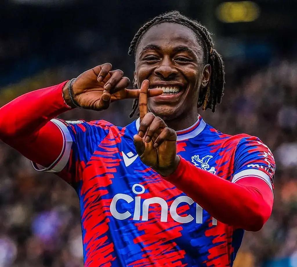 曼联女神的冤屈!VAR又对红魔说NO的简单介绍 曼联女神的冤屈!VAR又对红魔说NO的简单介绍