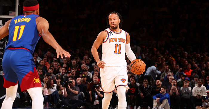 包含青海队连胜纪录持续刷新,斩获二连胜的词条 包含青海队连胜纪录持续刷新,斩获二连胜的词条