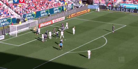 霍芬海姆主教练变动,球员态度积极备战的简单介绍 霍芬海姆主教练变动,球员态度积极备战的简单介绍