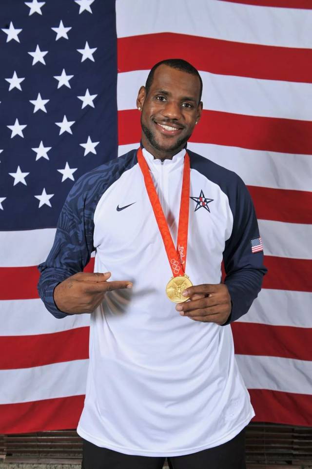 关于美国球队备战奥运会,期待捧回金牌的信息 关于美国球队备战奥运会,期待捧回金牌的信息