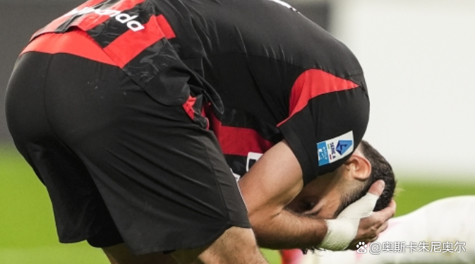 AC米兰士气不振，连续遭遇失败的简单介绍