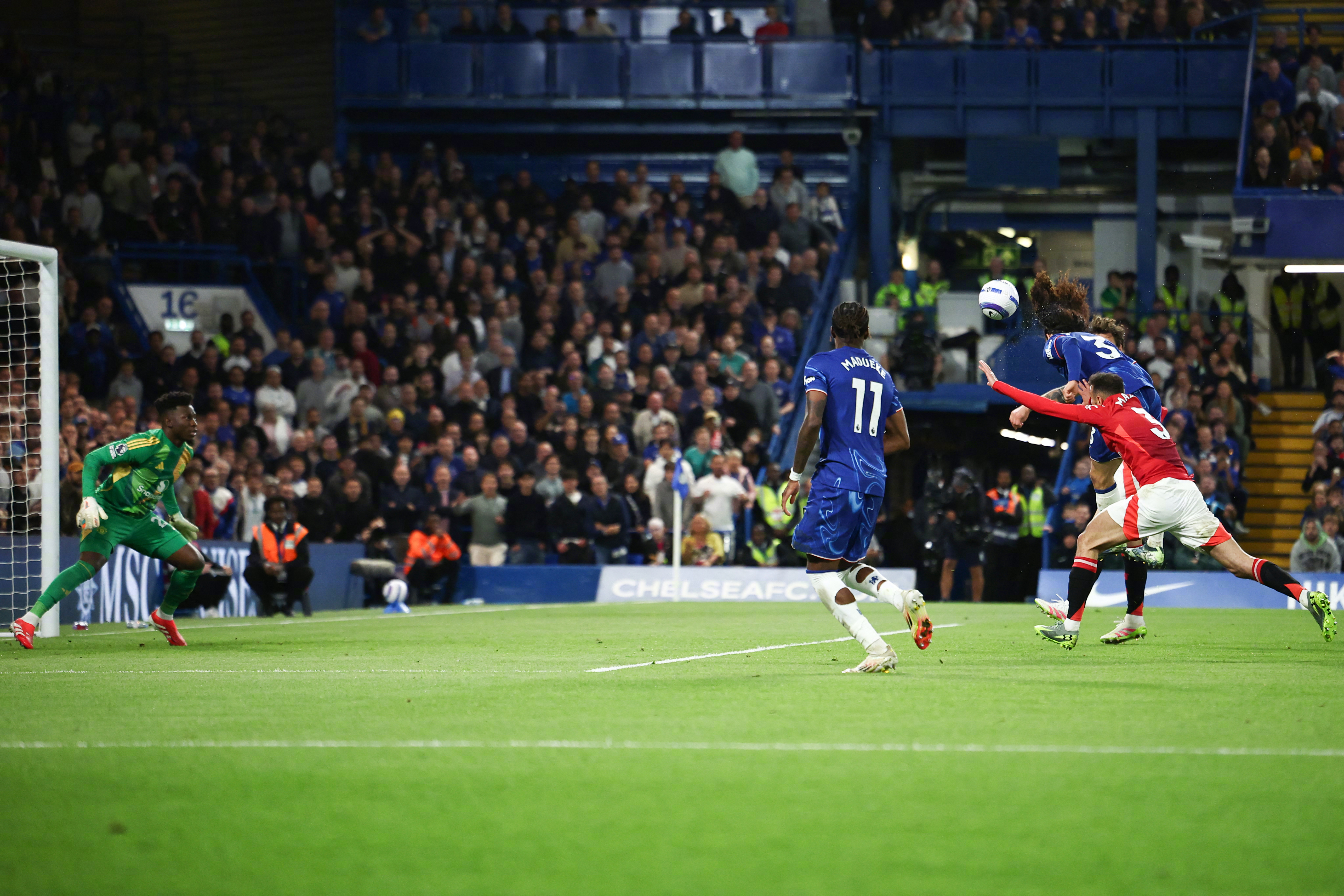 关于切尔西中场表现抢眼,成为关键先生的信息 关于切尔西中场表现抢眼,成为关键先生的信息