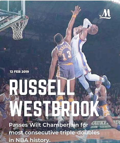 雷霆队主场击败勇士,保罗全场指挥的简单介绍 雷霆队主场击败勇士,保罗全场指挥的简单介绍