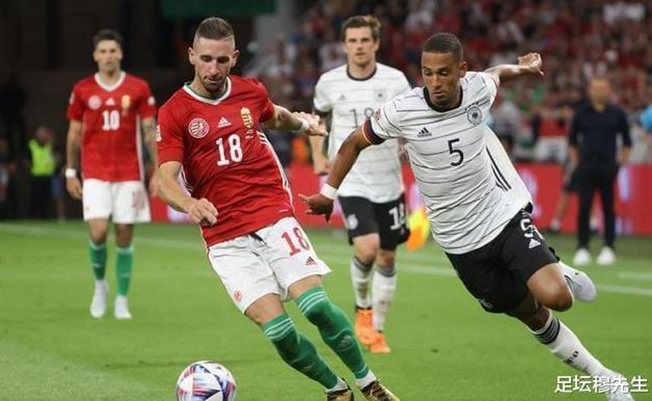 波兰惨败哈萨克斯坦,欧预赛不敌客队!的简单介绍 波兰惨败哈萨克斯坦,欧预赛不敌客队!的简单介绍