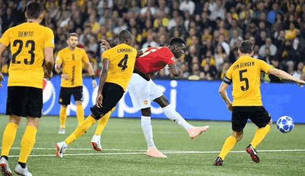 包含英格兰完胜里昂，马夏尔爆发神勇的词条