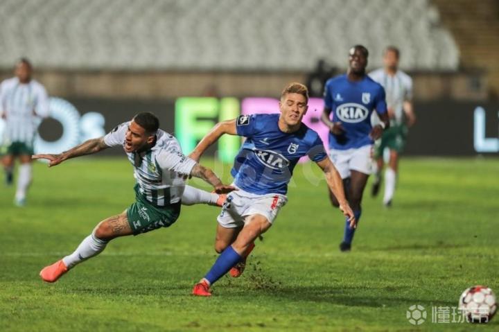 包含韩国队逆转葡萄牙队,波尔关键制胜的词条 包含韩国队逆转葡萄牙队,波尔关键制胜的词条