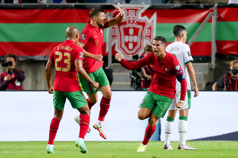 包含韩国队逆转葡萄牙队,波尔关键制胜的词条 包含韩国队逆转葡萄牙队,波尔关键制胜的词条