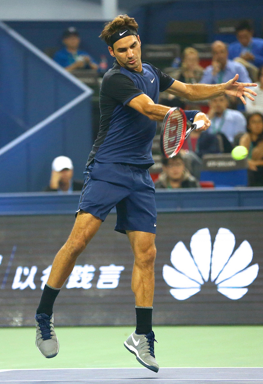 包含拉沃尔杯险胜美网,纳达尔刷新纪录的词条 包含拉沃尔杯险胜美网,纳达尔刷新纪录的词条