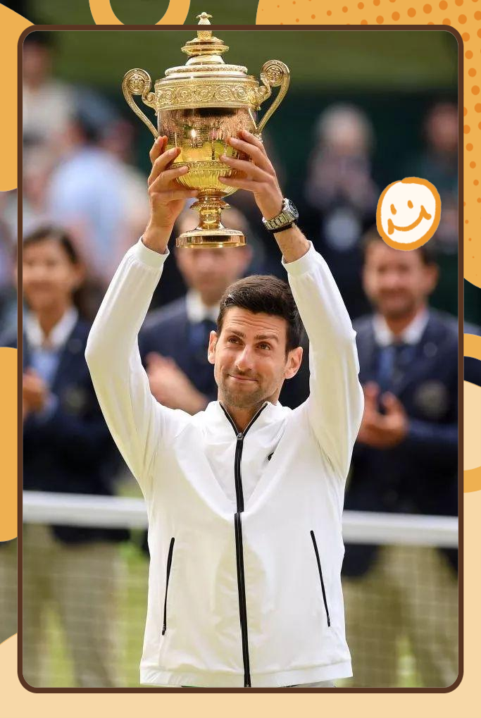 包含ATP总决赛险胜年终总决赛,德约科维奇关键制胜的词条 包含ATP总决赛险胜年终总决赛,德约科维奇关键制胜的词条