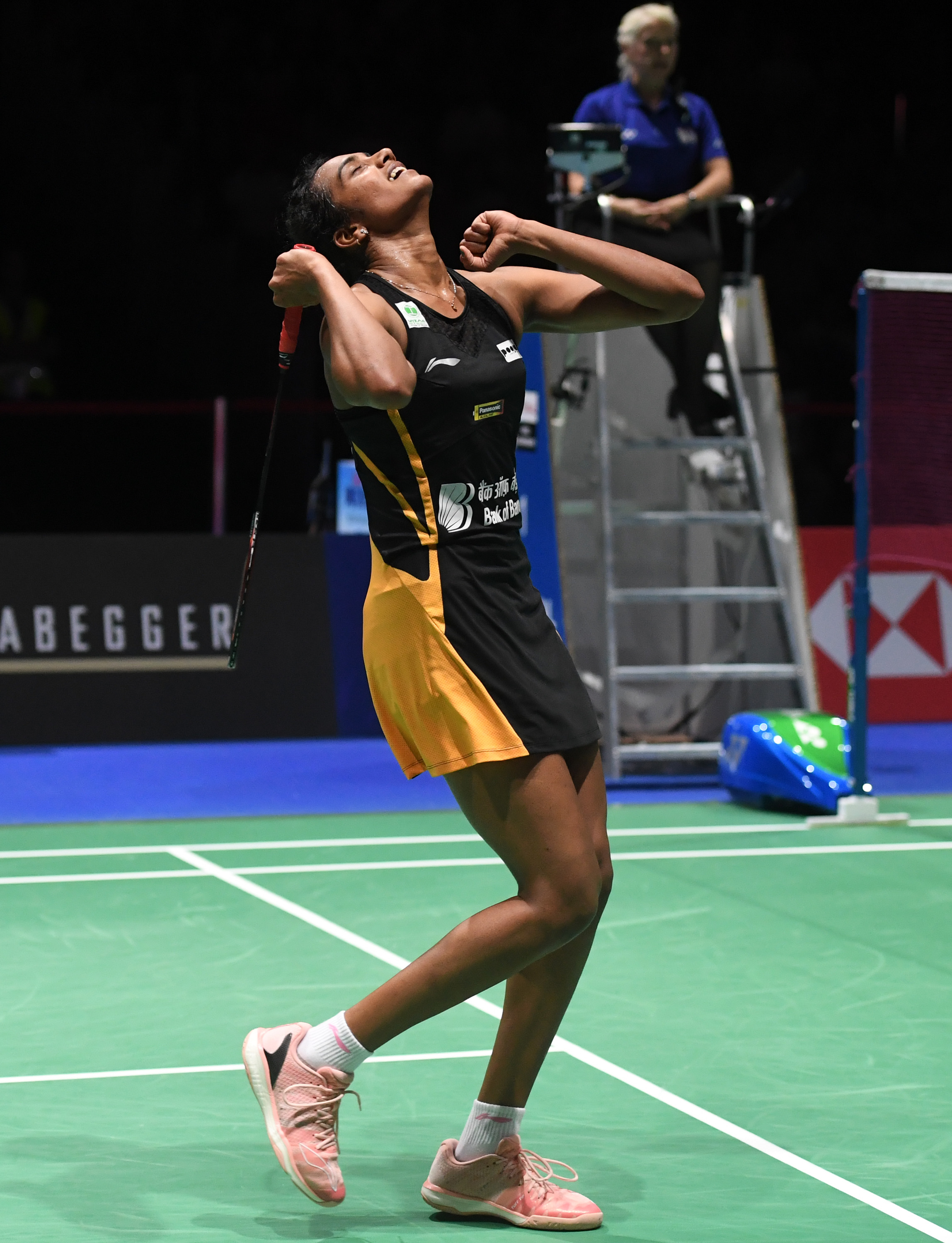 法国羽毛球队绝杀泰国羽毛球队,辛杜送出助攻的简单介绍 法国羽毛球队绝杀泰国羽毛球队,辛杜送出助攻的简单介绍